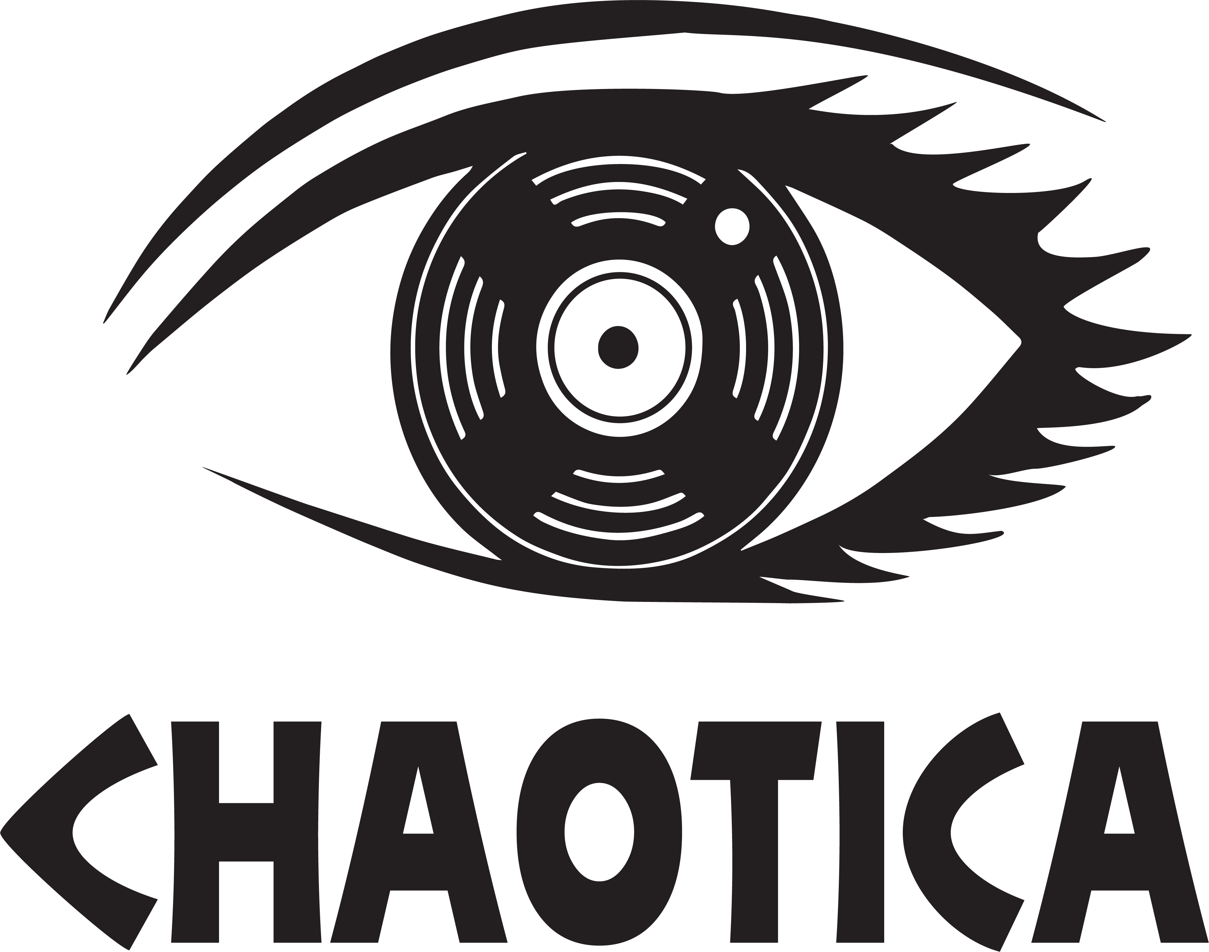 Choatica